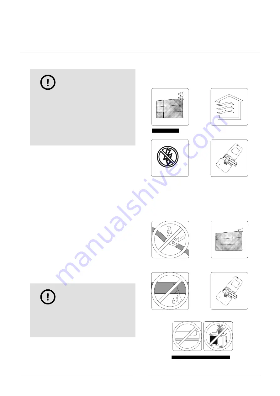 Midea MOX-OASIS-P25-O User Manual Download Page 81