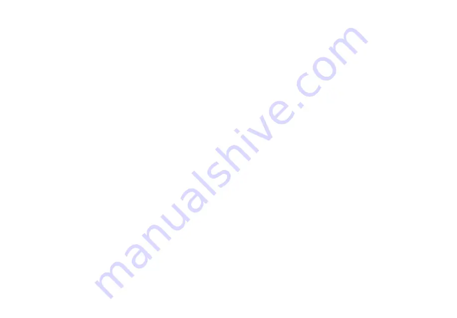 Midea MPPB-14CRN7 Instruction Manual Download Page 69