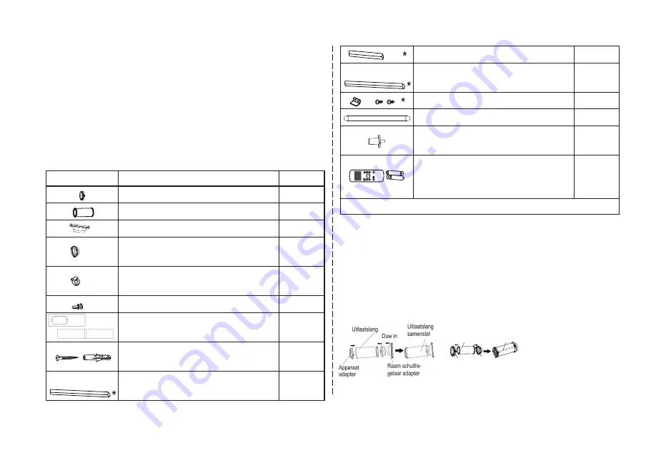 Midea MPPB-14CRN7 Instruction Manual Download Page 163