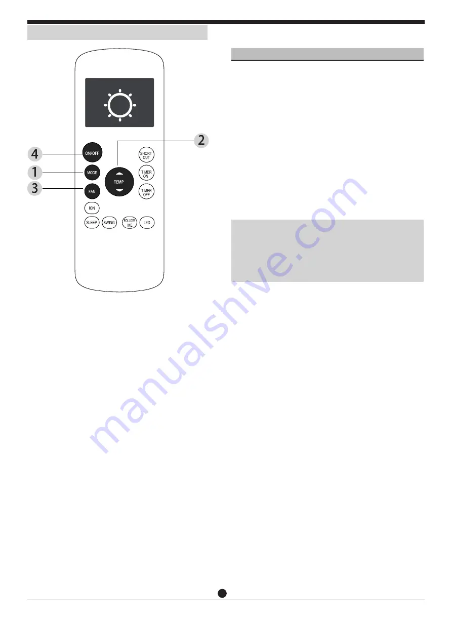 Midea MPPB-14CRN7 Скачать руководство пользователя страница 227