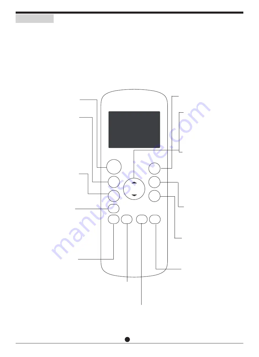 Midea MPPB-14CRN7 Instruction Manual Download Page 255