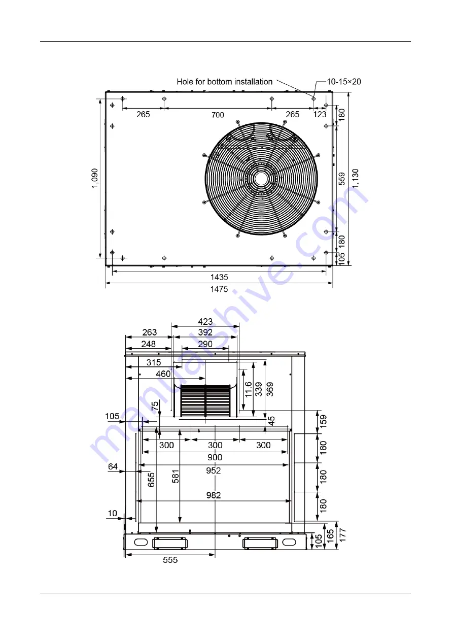 Midea MRC-062HWN1-R Скачать руководство пользователя страница 29