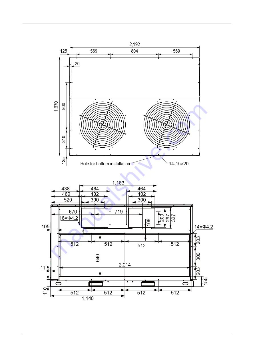 Midea MRC-062HWN1-R Скачать руководство пользователя страница 33