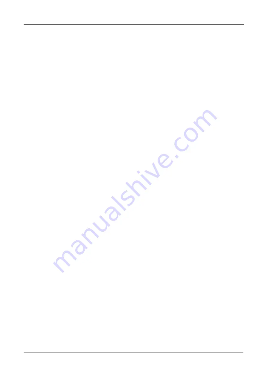 Midea MRC-062HWN1-R Manual Download Page 141