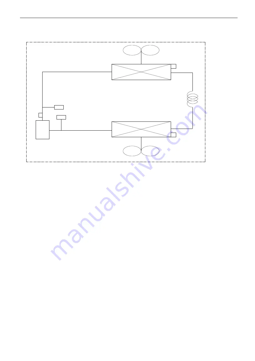 Midea MRC-36CWN1-V10 Скачать руководство пользователя страница 31