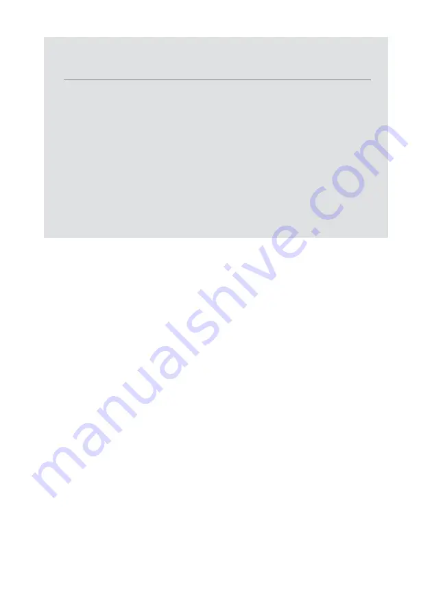 Midea MRM33S4ASLC User Manual Download Page 2