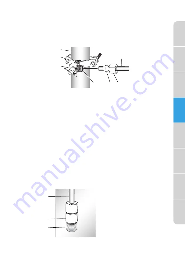 Midea MRQ22D7AST User Manual Download Page 17