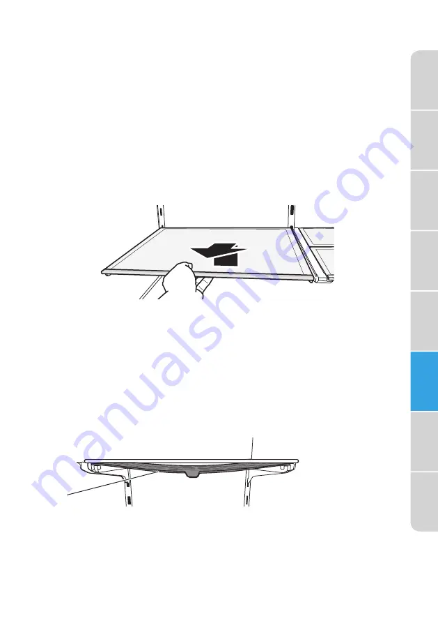 Midea MRQ22D7AST User Manual Download Page 33