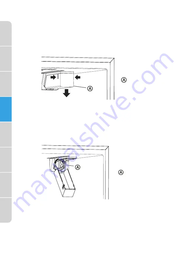 Midea MRQ22D7AST User Manual Download Page 68