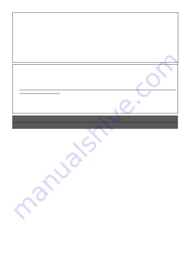 Midea MRQ22D7AST User Manual Download Page 95