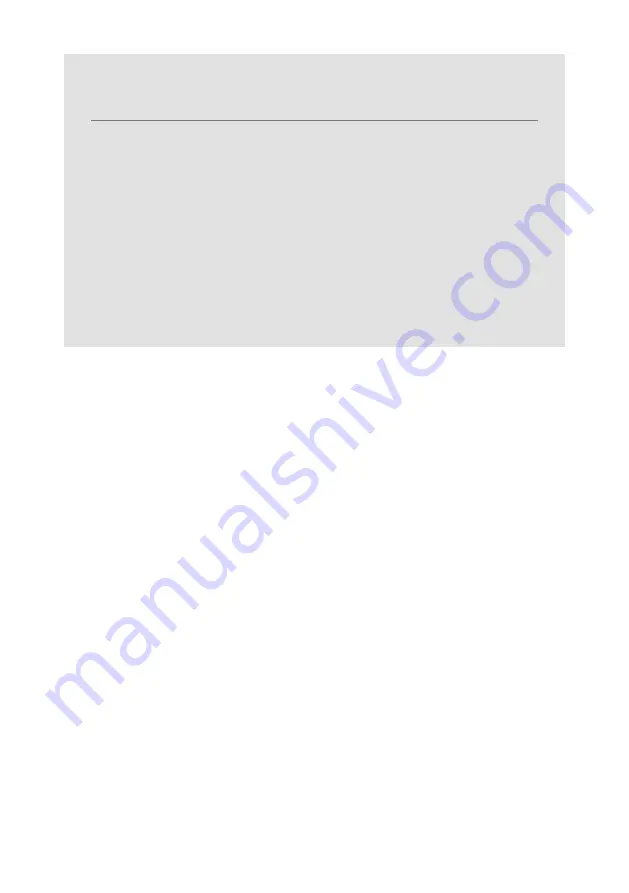 Midea MRQ22D7AST User Manual Download Page 98