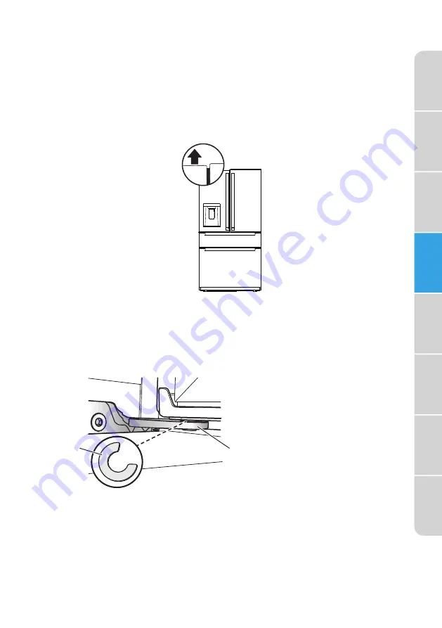 Midea MRQ22D7AST User Manual Download Page 119