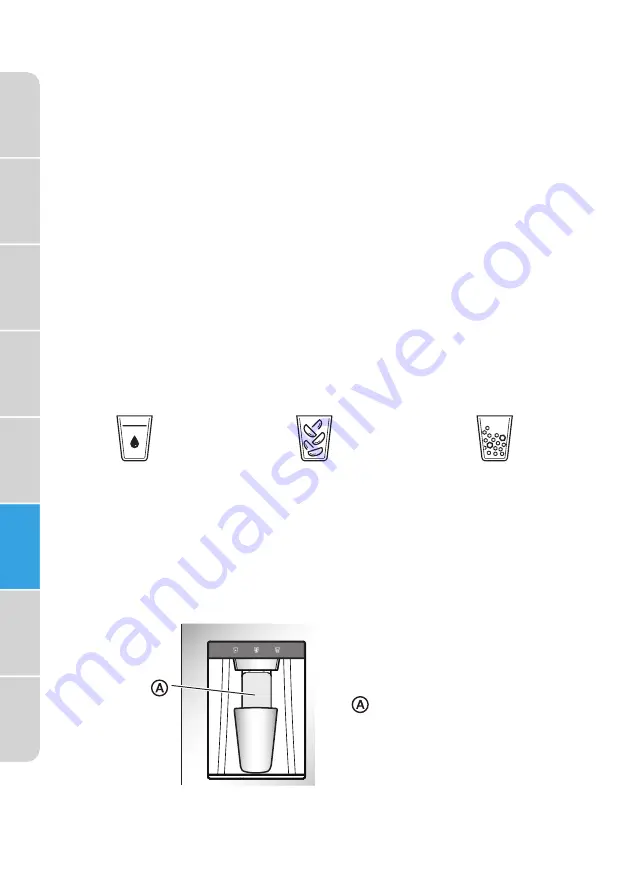 Midea MRQ22D7AST User Manual Download Page 126