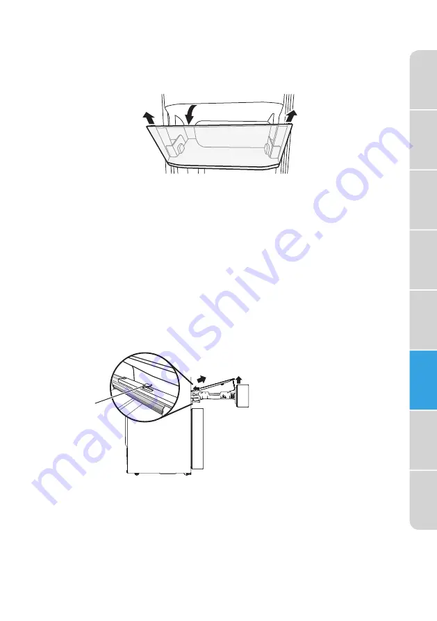 Midea MRQ22D7AST User Manual Download Page 133