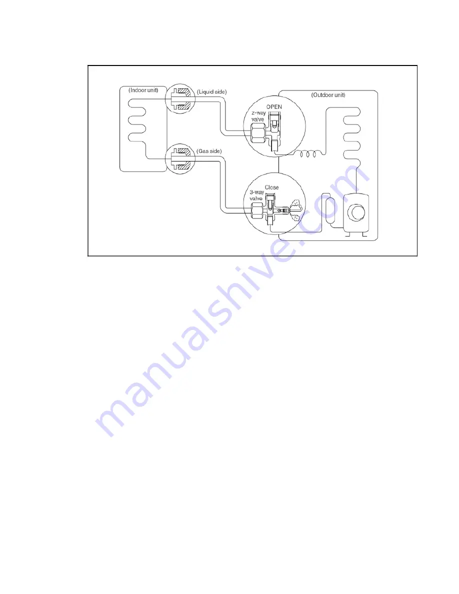 Midea MSC-09HRFN1-QD2E Скачать руководство пользователя страница 16