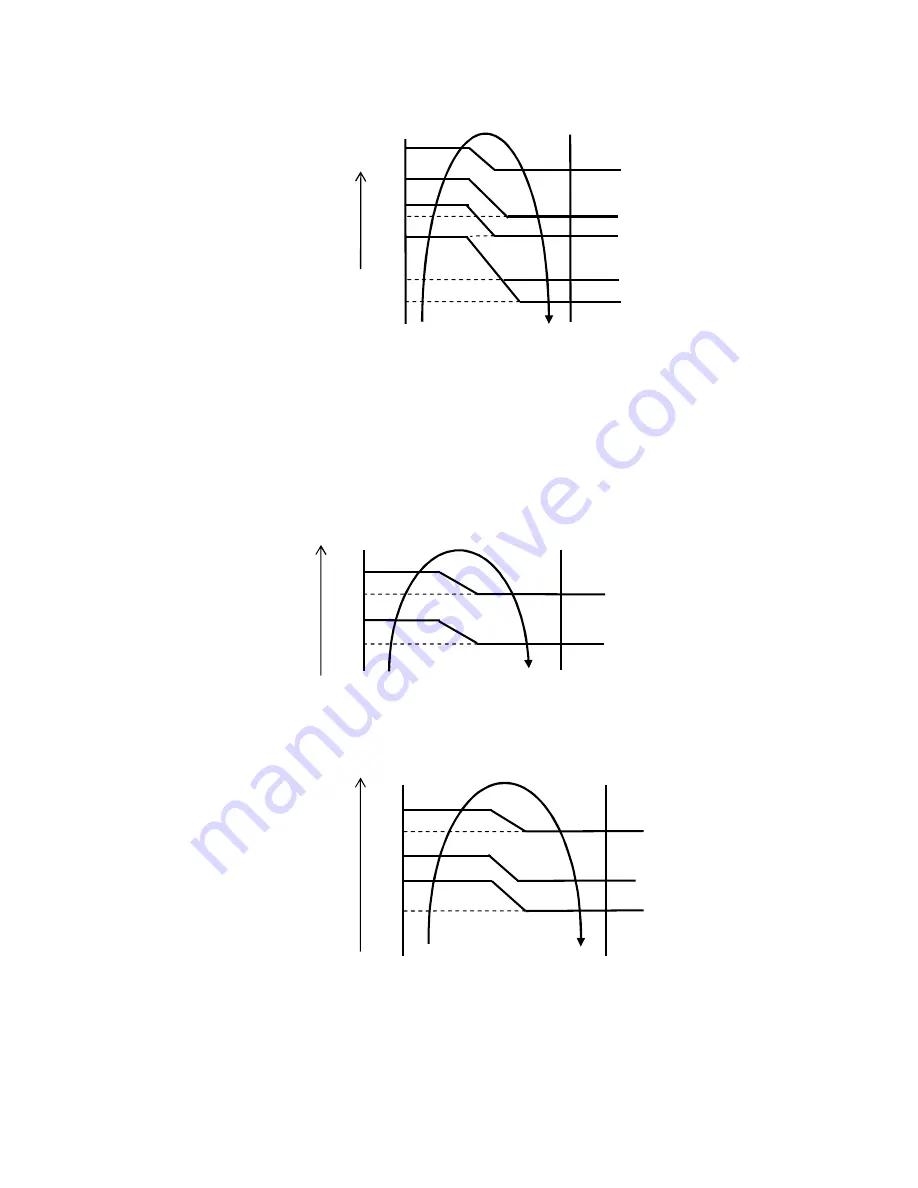 Midea MSC-09HRFN1-QD2E Скачать руководство пользователя страница 28