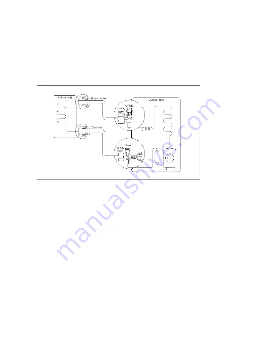 Midea MSH-07CR Скачать руководство пользователя страница 23