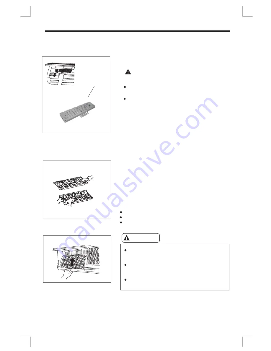 Midea msh-09hrdn1qd0 Скачать руководство пользователя страница 11