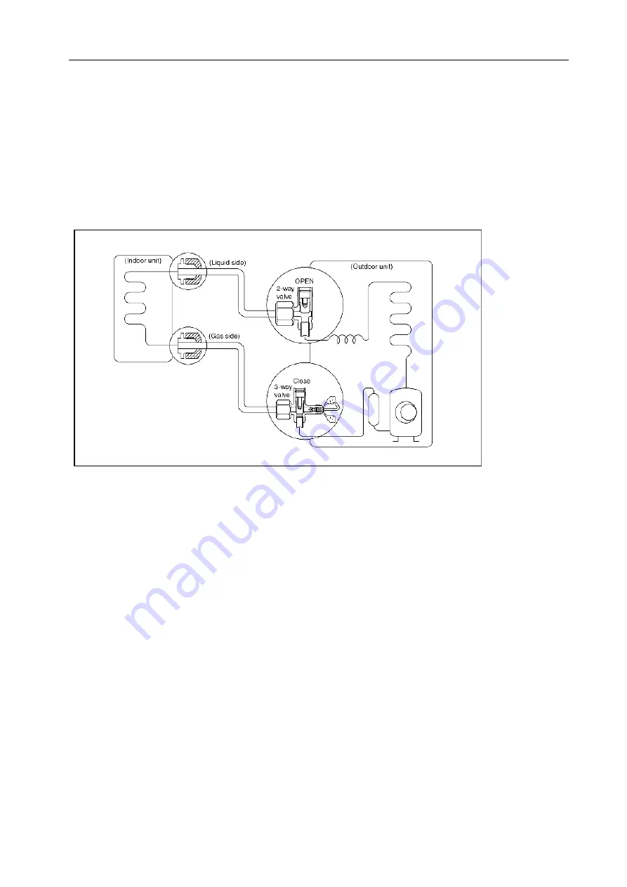 Midea MSR1-09CR-NB6 Service Manual Download Page 19