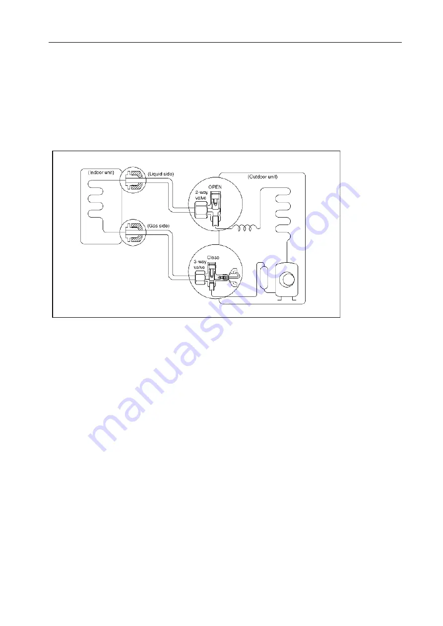 Midea MSR1-09HRN1-QC2 Service Manual Download Page 13