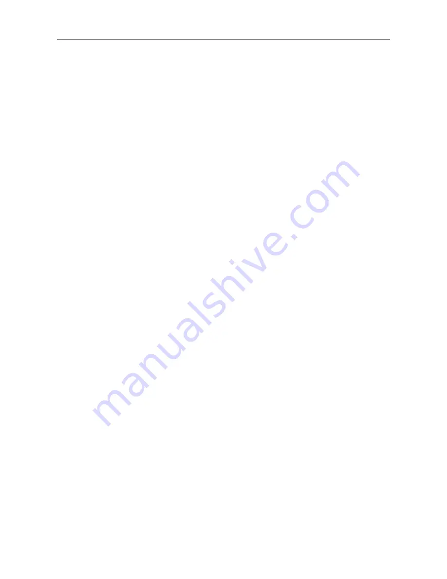 Midea MSV1-07CRN1 Service Manual Download Page 7