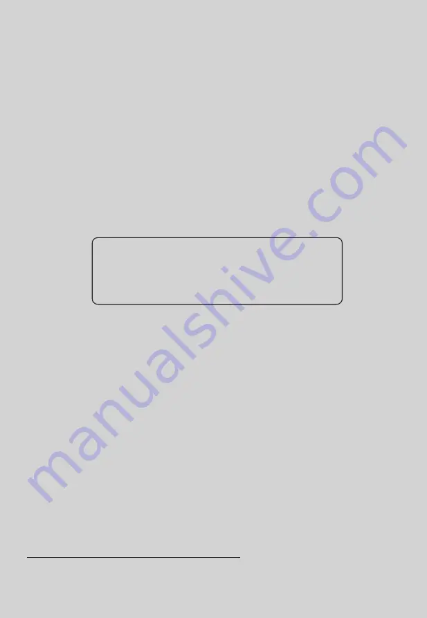 Midea MU136-4 Instruction Manual Download Page 12