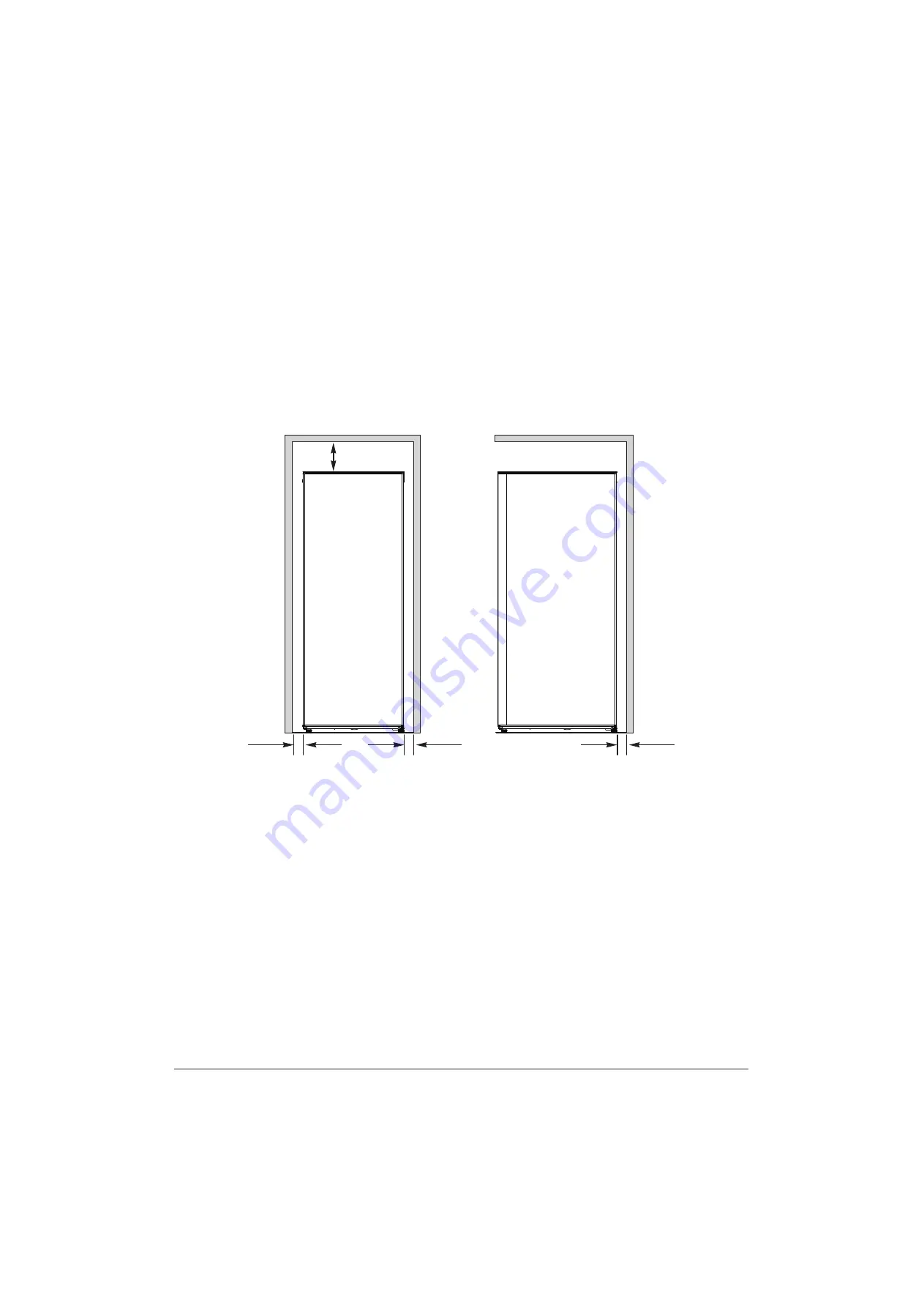 Midea MU53DSWBR1RCM Скачать руководство пользователя страница 7