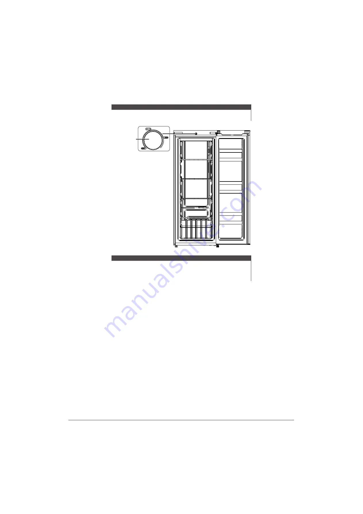 Midea MU53DSWBR1RCM User Manual Download Page 22