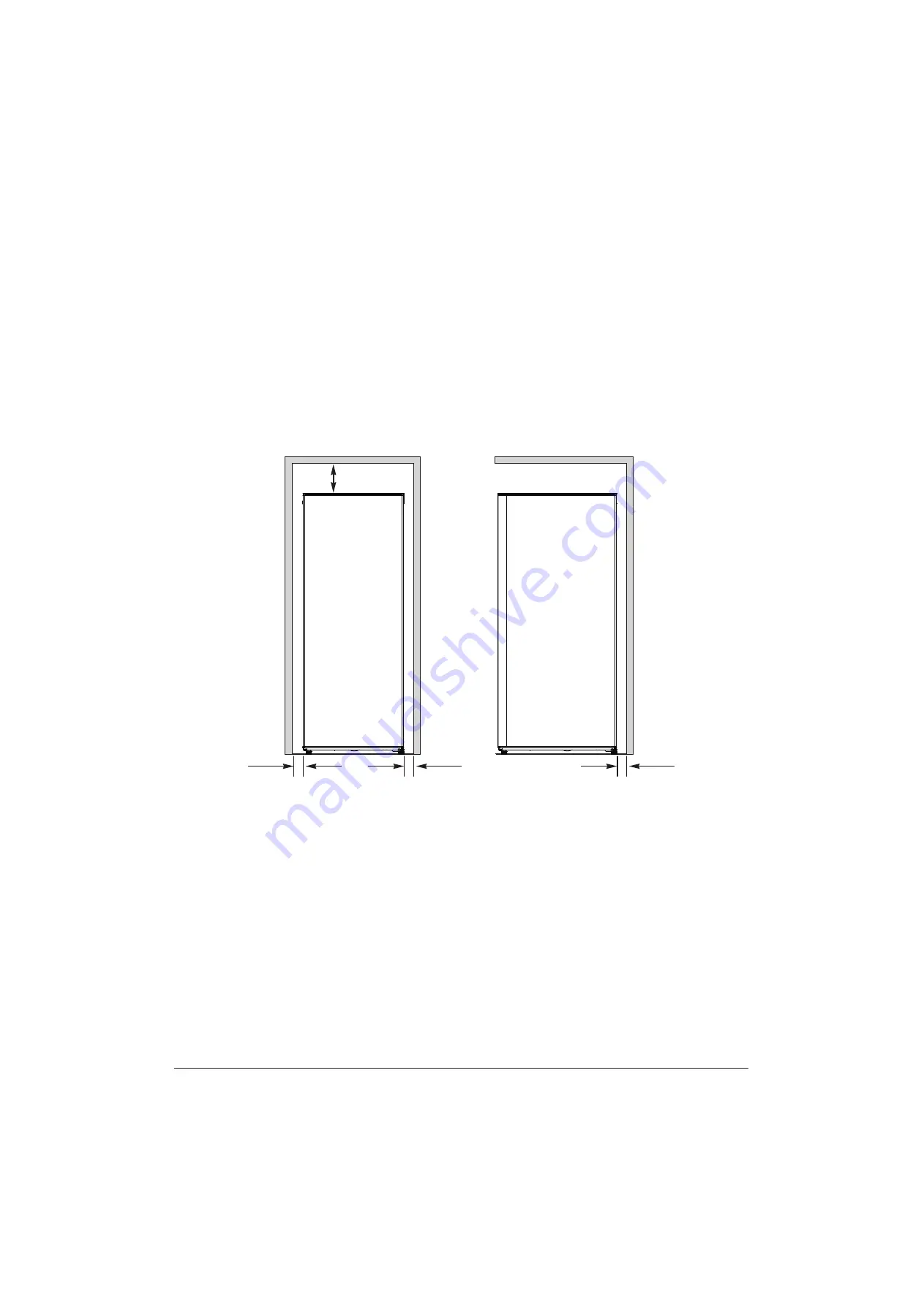 Midea MU53DSWBR1RCM Скачать руководство пользователя страница 23