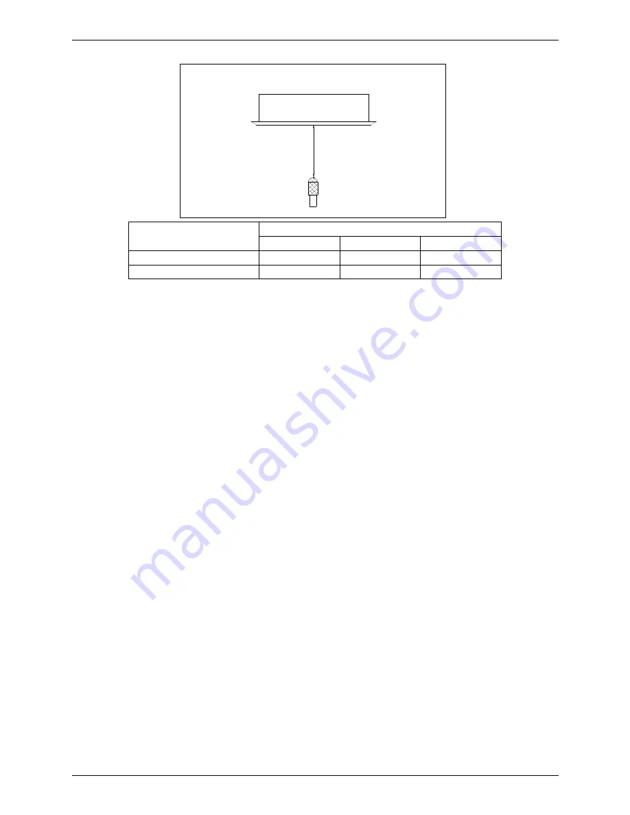 Midea MUE-36HRN1-R1 Скачать руководство пользователя страница 20