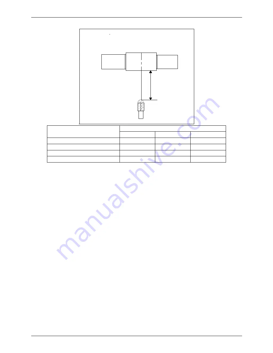 Midea MUE-36HRN1-R1 Скачать руководство пользователя страница 82