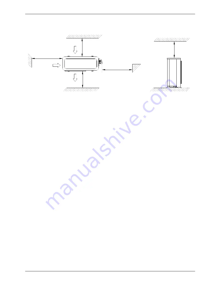 Midea MUE-36HRN1-R1 Скачать руководство пользователя страница 121