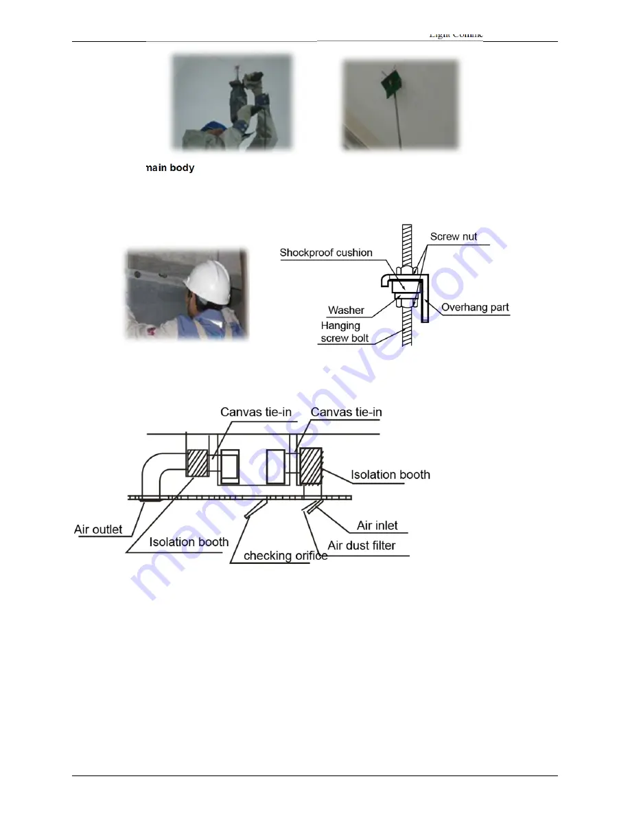 Midea MUE-36HRN1-R1 Скачать руководство пользователя страница 148