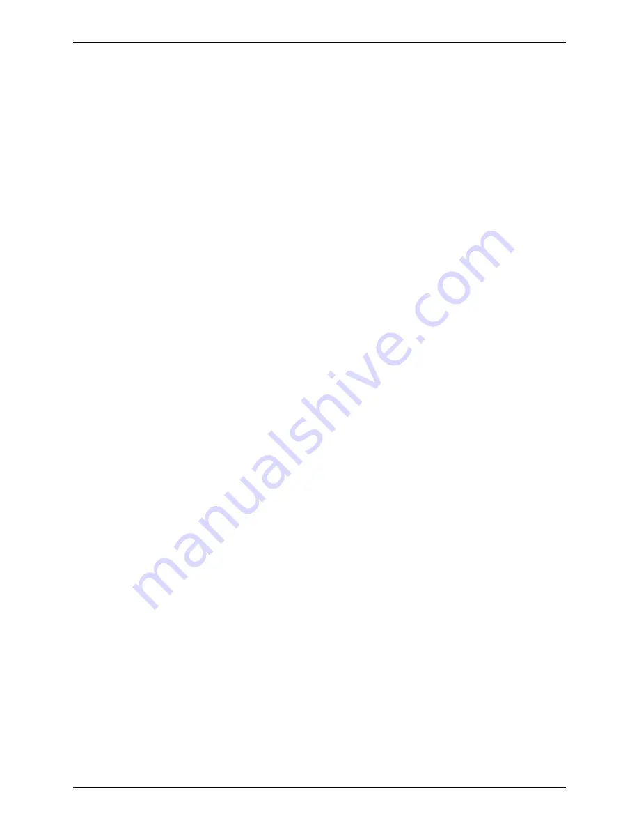 Midea MUE-36HRN1-R1 Service Manual Download Page 165