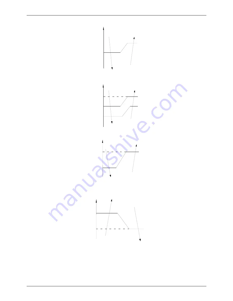 Midea MUE-36HRN1-R1 Скачать руководство пользователя страница 171