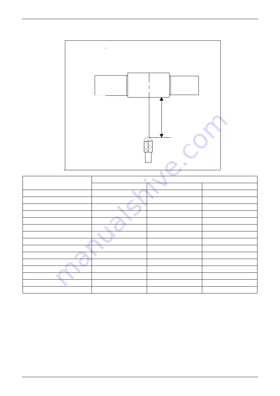 Midea MUE-48CRN1-RB4 Скачать руководство пользователя страница 55