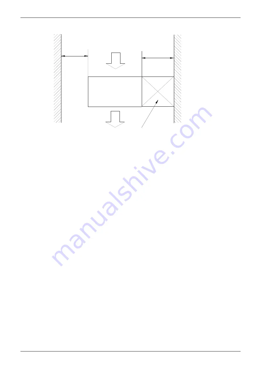 Midea MUE-48CRN1-RB4 Скачать руководство пользователя страница 85