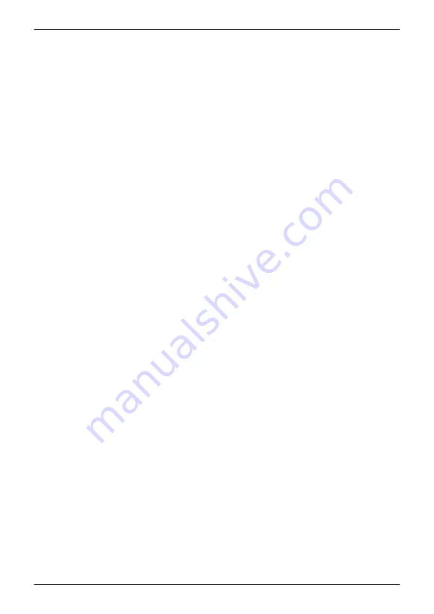 Midea MUE-48CRN1-RB4 Service Manual Download Page 133