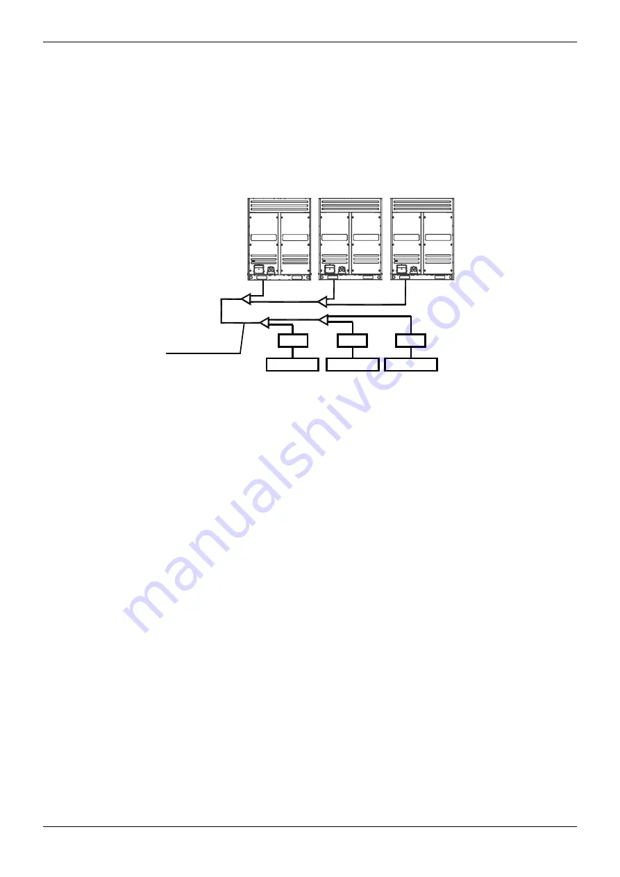 Midea MVUR252B-VA3 Скачать руководство пользователя страница 106