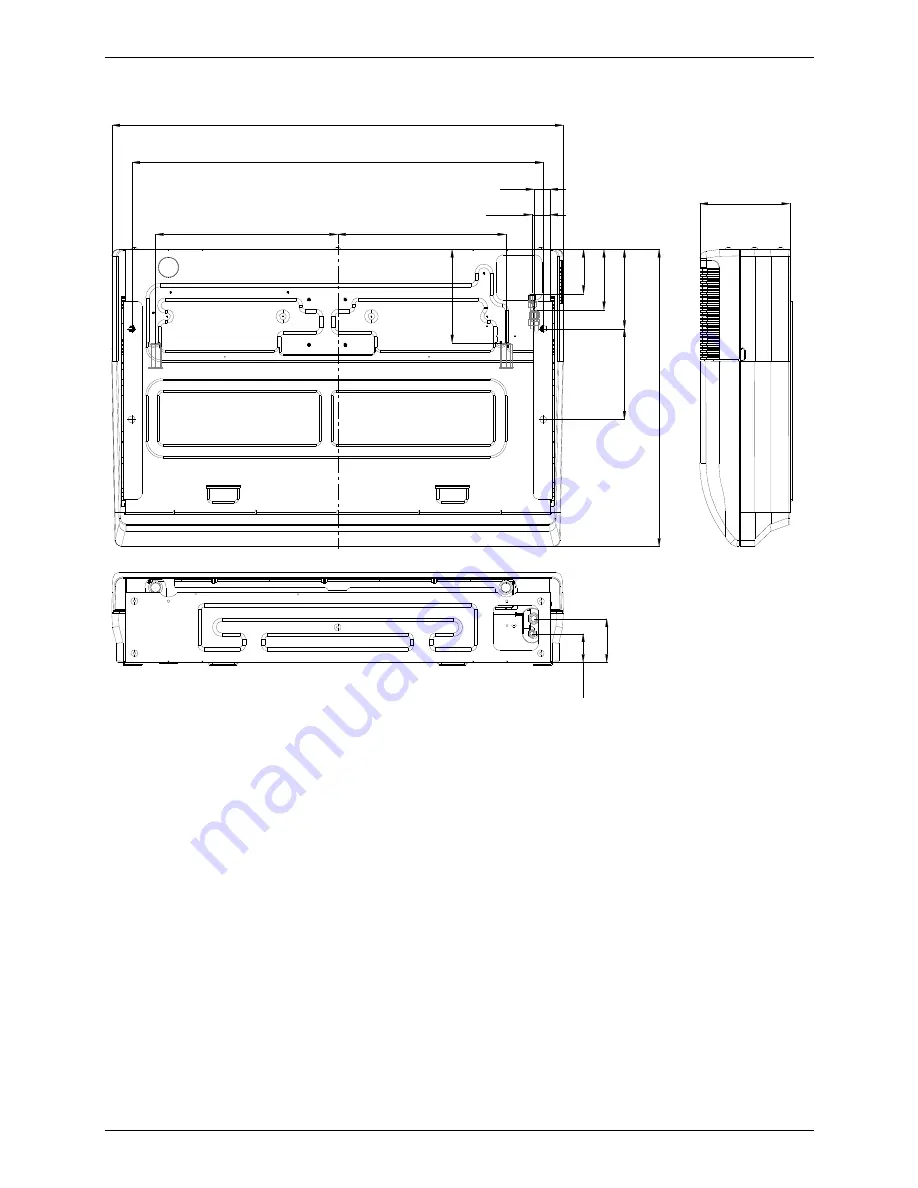 Midea MVX112A-VA1 Скачать руководство пользователя страница 6