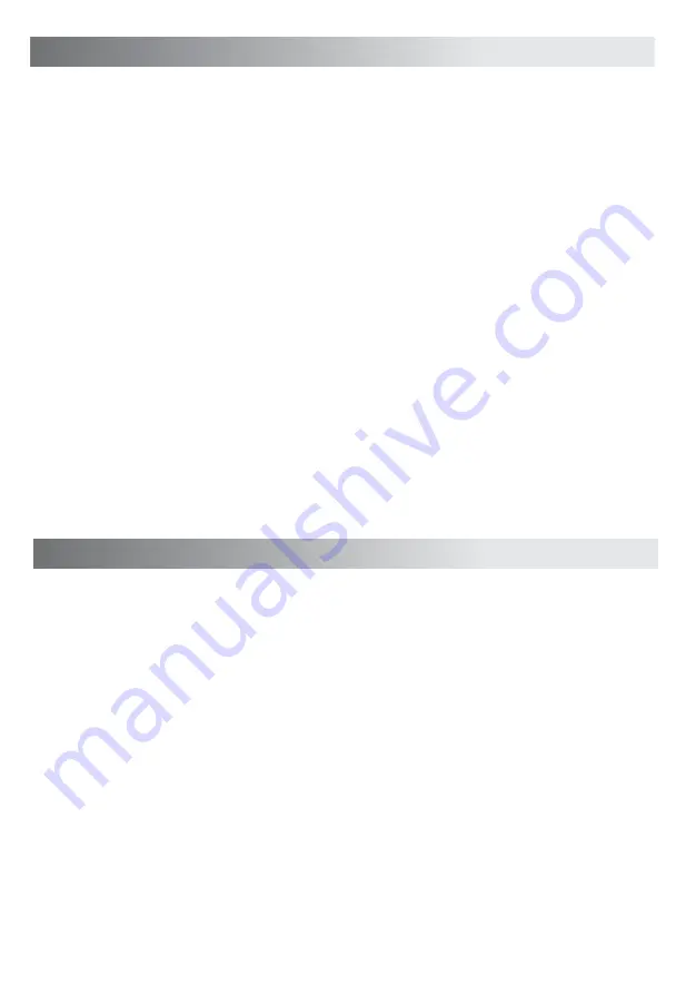 Midea NDK20-21AF Owner'S Manual Download Page 9