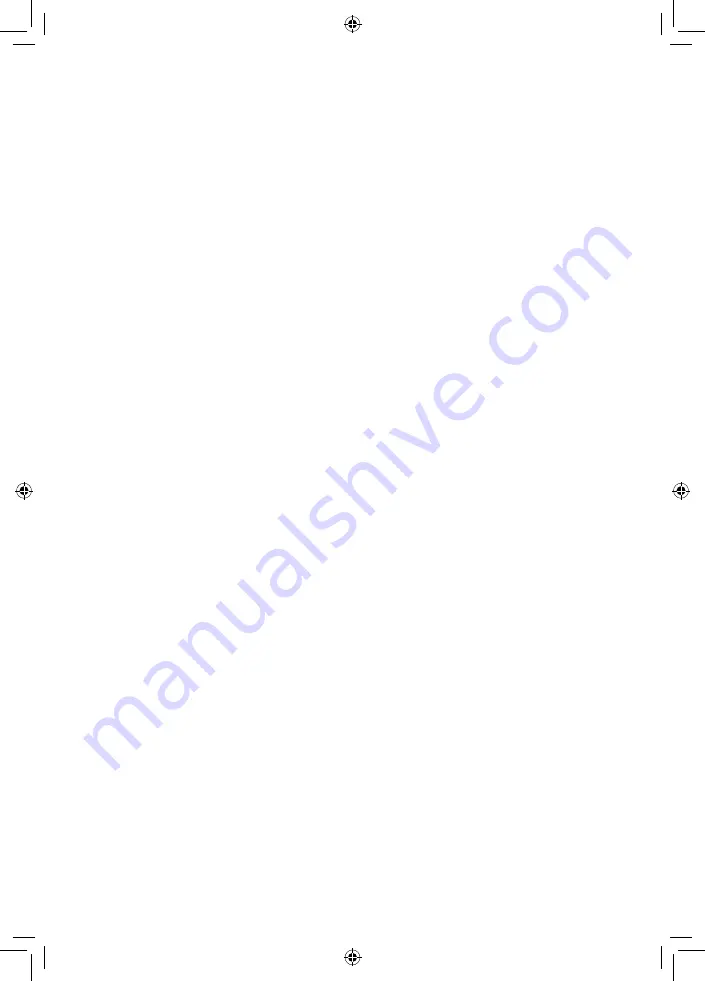 Midea NF18- 17PA Manual Download Page 36