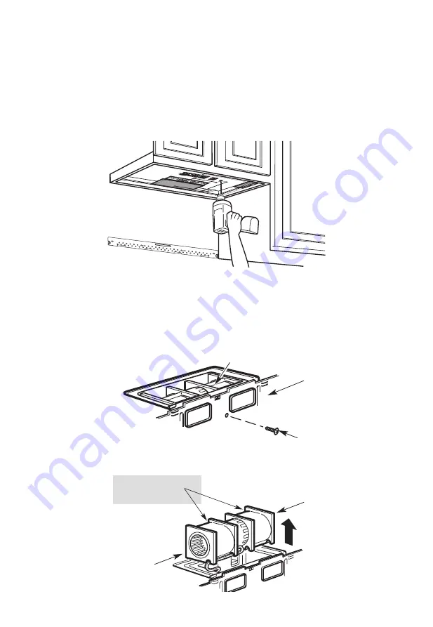 Midea TC051K6BW-S Instruction Manual Download Page 29