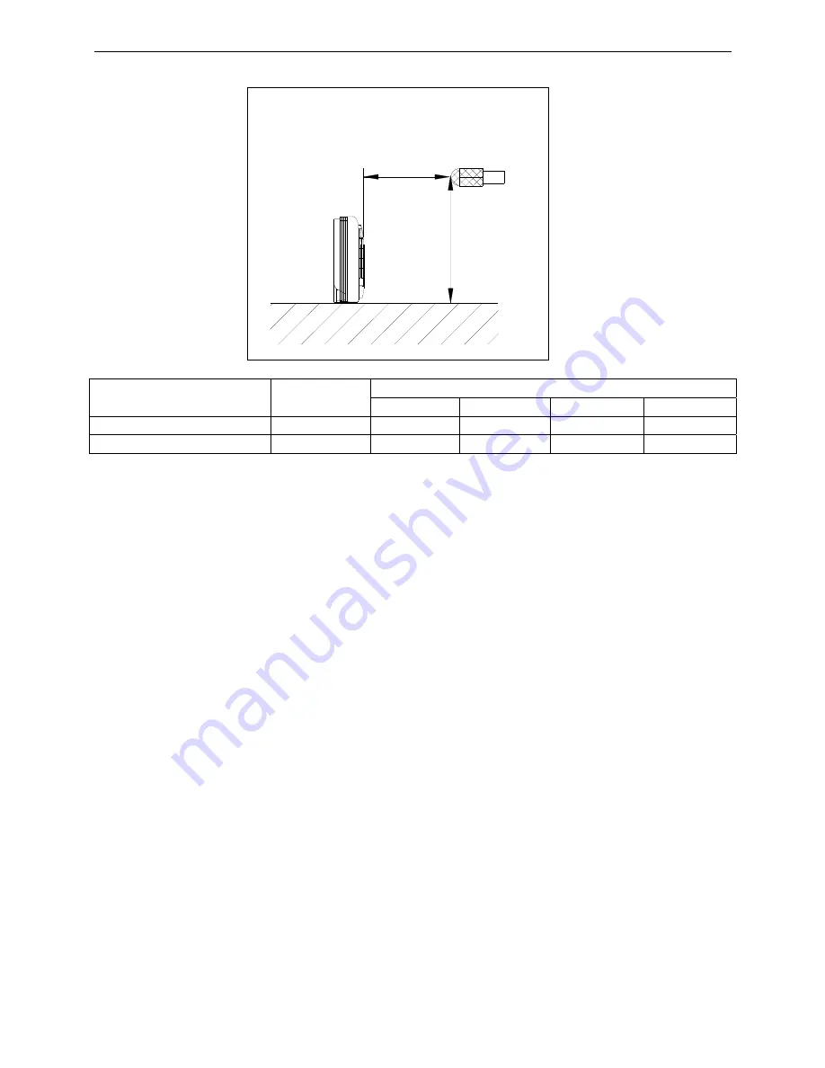 Midea U2MRS-12 Service Manual Download Page 56