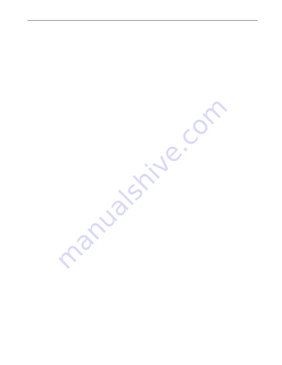 Midea WHS-185C1 Service Manual Download Page 30