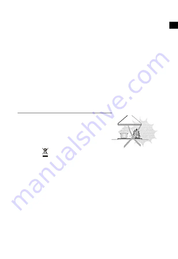 Midea WHT 4.60 IX User Manual Download Page 3