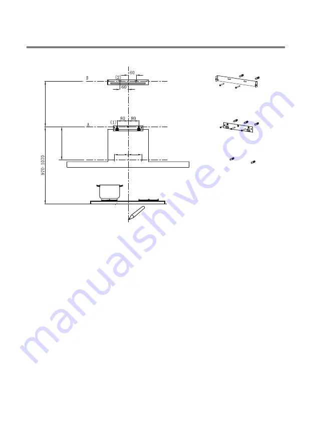 Midea WHT 4.60 IX User Manual Download Page 22