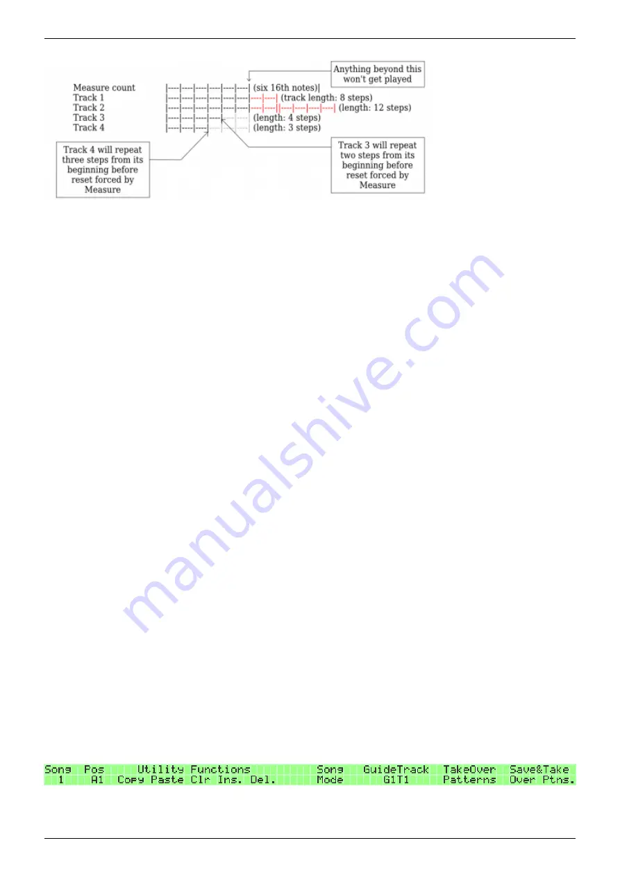 MIDIbox SEQ V4 Beginner'S Manual Download Page 51