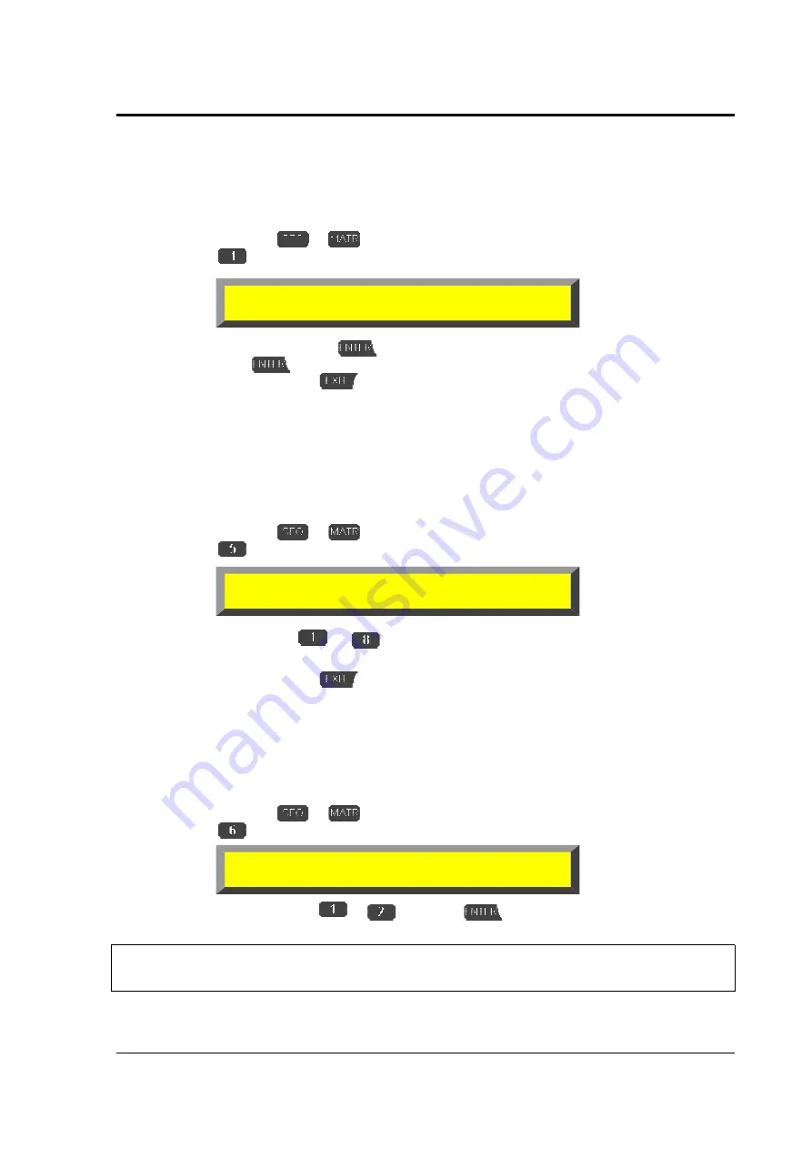 Miditemp MP 22-CD Manual Download Page 29