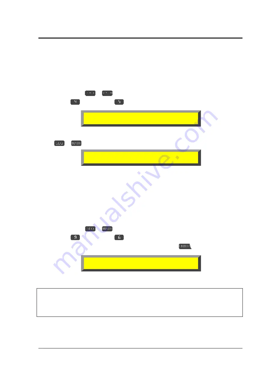 Miditemp MP 22-CD Manual Download Page 39